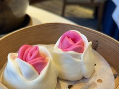 -翠园(北京王府中环店)