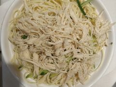 -峨嵋酒家总店(车公庄店)