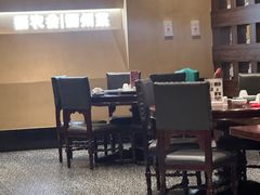 -衢农会·衢州菜·宴请(国际机场店)