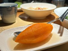 -荣小馆(杭州大厦店)