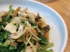 -小平岛開海水饺(浑南店)