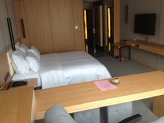 IMG_-优逸酒店(柳州窑埠古镇万象城店)