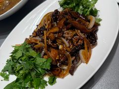 -燕春楼(海河华鼎店)