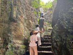-寻龙山风景旅游区