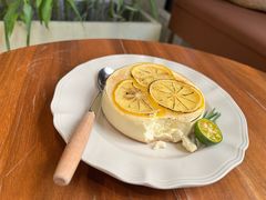 -日晒七里RiShine Miles(长白店)