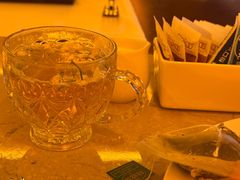 -富力丽思卡尔顿酒店·香荟全日制餐厅