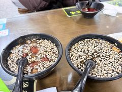 -志亮灌汤蒸饺·清真(庙后街店)