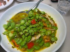 -大鱼徽州·寻味徽菜(星光总店)