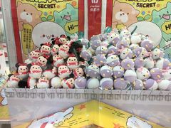 -LLJ夹机占(正佳广场店)