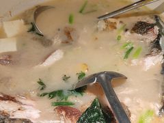-农耕记·湖南土菜(halo广场店)