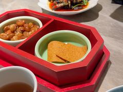 -鱼你相聚·河鲜馆(袁家岭店)