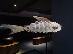 -梵几(东信·和创园店)