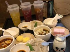 -金色印象·HiFi影音·按摩足疗(龙腾路店)