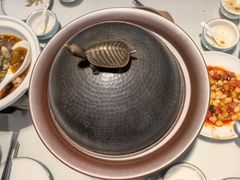 -品湘宴·湖南宁乡菜