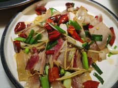 -滇铺子(欣都龙城店)