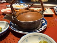 -小山日本料理(兴业太古汇店)