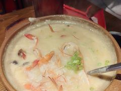 -王庄阿咪大排档·20年地道福州味·本港海鲜(象园店)