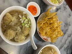 -竹园竹升面(西关总店)
