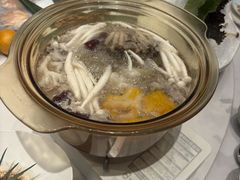 -金贵源食神(楚河汉街店)