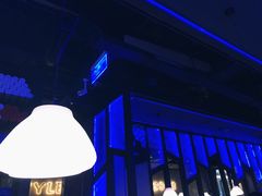 -炉鱼(爱琴海购物公园店)