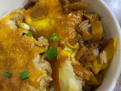 -众品香美食(三弓路店)