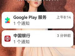 -快乐小羊(富强中路店)