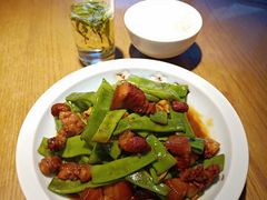 -匠心臭鳜鱼·徽菜(荣京道店)