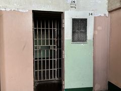 -阿尔卡特拉斯岛