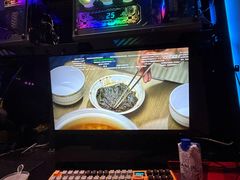 -神帆·元气汤泉(解放西路店)