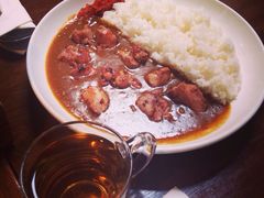 铃木食堂(帽儿胡同店)-铃木食堂(帽儿胡同店)