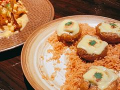 -Brut Eatery Wine Bar & Restaurant (建国东路店)