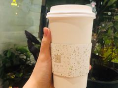 -gaga(深圳南山益田假日广场店)