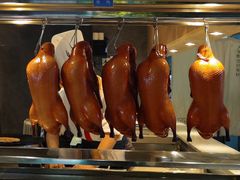 -香香春饼·非遗技艺(万达店)