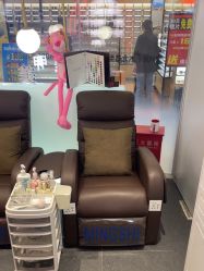 -MB·nail美甲美睫