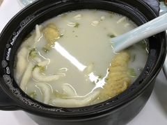 -盒马渔市餐厅