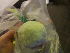 -老回回饺子馆(海洋馆店)