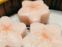 -颂福楼·南京菜(定淮门店)
