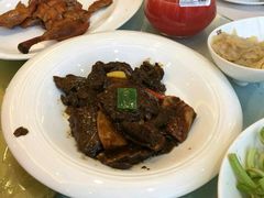 -绍兴饭店(大宁店)