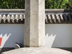 -保定直隶总督署博物馆