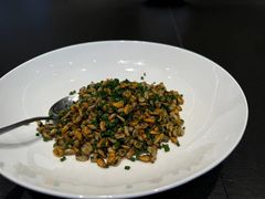 -潮汕味道·煮海餐厅(金麟大厦店)