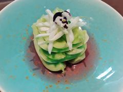 -南堂馆·新川菜(春熙路店)