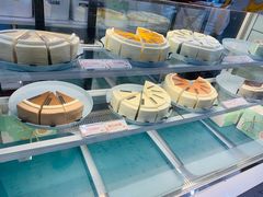 -小半有礼(天河南店)