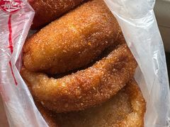 -鼎丰真(四马路店)