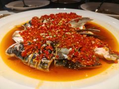 -喜湘宴·精致湖南菜(和平西桥店)