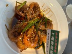 -炊江南·上海菜(国展华漕店)