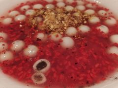 -涌上外婆桥(南塘店)