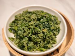 -百荣世贸商城