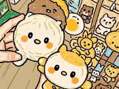 -西北轻工批发市场