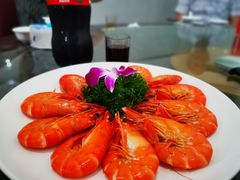 -蚝专家(北滘店)