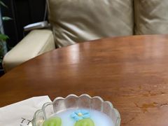 -了凡国风主题茶馆·咖啡(武侯祠锦里店)